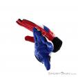 100% Ridefit Glove Biking Gloves, , White, , Unisex, 0156-10014, 5637186584, , N4-14.jpg