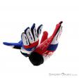 100% Ridefit Glove Biking Gloves, , White, , Unisex, 0156-10014, 5637186584, , N4-19.jpg