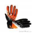 100% Ridefit Glove Biking Gloves, 100%, Oranžová, , Unisex, 0156-10014, 5637186592, 817779013991, N1-01.jpg