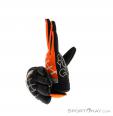 100% Ridefit Glove Guanti da Bici, , Arancione, , Unisex, 0156-10014, 5637186592, , N1-06.jpg