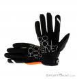 100% Ridefit Glove Biking Gloves, 100%, Oranžová, , Unisex, 0156-10014, 5637186592, 817779013991, N1-11.jpg