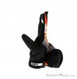 100% Ridefit Glove Guanti da Bici, , Arancione, , Unisex, 0156-10014, 5637186592, , N1-16.jpg