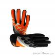 100% Ridefit Glove Biking Gloves, 100%, Oranžová, , Unisex, 0156-10014, 5637186592, 817779013991, N2-02.jpg