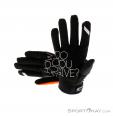 100% Ridefit Glove Biking Gloves, 100%, Naranja, , Unisex, 0156-10014, 5637186592, 817779013991, N2-12.jpg