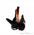 100% Ridefit Glove Bikehandschuhe, , Orange, , Unisex, 0156-10014, 5637186592, , N2-17.jpg