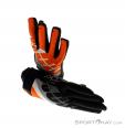 100% Ridefit Glove Biking Gloves, , Orange, , Unisex, 0156-10014, 5637186592, , N3-03.jpg