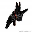 100% Ridefit Glove Guanti da Bici, , Arancione, , Unisex, 0156-10014, 5637186592, , N3-08.jpg