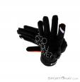 100% Ridefit Glove Biking Gloves, 100%, Oranžová, , Unisex, 0156-10014, 5637186592, 817779013991, N3-13.jpg