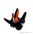 100% Ridefit Glove Biking Gloves, , Orange, , Unisex, 0156-10014, 5637186592, , N3-18.jpg