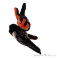 100% Ridefit Glove Biking Gloves, , Orange, , Unisex, 0156-10014, 5637186592, , N4-04.jpg
