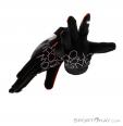 100% Ridefit Glove Guanti da Bici, , Arancione, , Unisex, 0156-10014, 5637186592, , N4-09.jpg