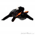 100% Ridefit Glove Guanti da Bici, , Arancione, , Unisex, 0156-10014, 5637186592, , N5-10.jpg