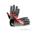 100% Ridefit Glove Biking Gloves, 100%, Multicolore, , Unisex, 0156-10014, 5637186597, 817779013755, N1-01.jpg