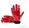 100% Ridefit Glove Guanti da Bici, , Multicolore, , Unisex, 0156-10014, 5637186597, , N1-11.jpg