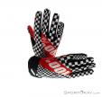 100% Ridefit Glove Guanti da Bici, , Multicolore, , Unisex, 0156-10014, 5637186597, , N2-02.jpg