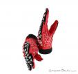 100% Ridefit Glove Guanti da Bici, , Multicolore, , Unisex, 0156-10014, 5637186597, , N2-07.jpg
