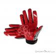 100% Ridefit Glove Guanti da Bici, , Multicolore, , Unisex, 0156-10014, 5637186597, , N2-12.jpg
