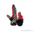 100% Ridefit Glove Guanti da Bici, , Multicolore, , Unisex, 0156-10014, 5637186597, , N2-17.jpg