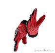 100% Ridefit Glove Guanti da Bici, , Multicolore, , Unisex, 0156-10014, 5637186597, , N3-08.jpg