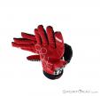 100% Ridefit Glove Guanti da Bici, , Multicolore, , Unisex, 0156-10014, 5637186597, , N3-13.jpg