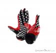 100% Ridefit Glove Guanti da Bici, , Multicolore, , Unisex, 0156-10014, 5637186597, , N3-18.jpg