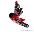 100% Ridefit Glove Biking Gloves, , Multicolored, , Unisex, 0156-10014, 5637186597, , N4-04.jpg
