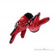 100% Ridefit Glove Guanti da Bici, , Multicolore, , Unisex, 0156-10014, 5637186597, , N4-09.jpg