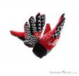 100% Ridefit Glove Guanti da Bici, , Multicolore, , Unisex, 0156-10014, 5637186597, , N4-19.jpg