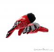 100% Ridefit Glove Guanti da Bici, , Multicolore, , Unisex, 0156-10014, 5637186597, , N5-10.jpg