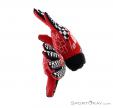 100% Ridefit Glove Guanti da Bici, , Multicolore, , Unisex, 0156-10014, 5637186597, , N5-15.jpg