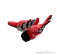 100% Ridefit Glove Biking Gloves, , Multicolored, , Unisex, 0156-10014, 5637186597, , N5-20.jpg