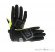 100% iTrack Glove Guanti da Bici, 100%, Nero, , Unisex, 0156-10015, 5637186601, 817779014325, N1-01.jpg