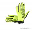 100% iTrack Glove Biking Gloves, , Black, , Unisex, 0156-10015, 5637186601, , N1-11.jpg