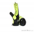 100% iTrack Glove Biking Gloves, , Black, , Unisex, 0156-10015, 5637186601, , N1-16.jpg