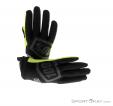 100% iTrack Glove Biking Gloves, 100%, Black, , Unisex, 0156-10015, 5637186601, 817779014325, N2-02.jpg