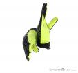 100% iTrack Glove Biking Gloves, , Black, , Unisex, 0156-10015, 5637186601, , N2-07.jpg