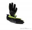 100% iTrack Glove Guanti da Bici, 100%, Nero, , Unisex, 0156-10015, 5637186601, 817779014325, N3-03.jpg