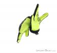 100% iTrack Glove Biking Gloves, 100%, Black, , Unisex, 0156-10015, 5637186601, 817779014325, N3-08.jpg
