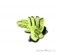 100% iTrack Glove Biking Gloves, , Black, , Unisex, 0156-10015, 5637186601, , N3-13.jpg
