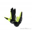 100% iTrack Glove Biking Gloves, , Black, , Unisex, 0156-10015, 5637186601, , N3-18.jpg