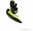 100% iTrack Glove Biking Gloves, 100%, Noir, , Unisex, 0156-10015, 5637186601, 817779014325, N4-04.jpg