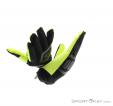 100% iTrack Glove Biking Gloves, 100%, Noir, , Unisex, 0156-10015, 5637186601, 817779014325, N4-19.jpg