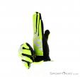 100% iTrack Glove Biking Gloves, , Yellow, , Unisex, 0156-10015, 5637186606, , N1-06.jpg