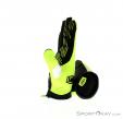 100% iTrack Glove Biking Gloves, , Yellow, , Unisex, 0156-10015, 5637186606, , N1-16.jpg