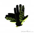 100% iTrack Glove Biking Gloves, , Yellow, , Unisex, 0156-10015, 5637186606, , N2-12.jpg