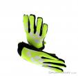 100% iTrack Glove Biking Gloves, , Yellow, , Unisex, 0156-10015, 5637186606, , N3-03.jpg