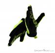 100% iTrack Glove Biking Gloves, , Yellow, , Unisex, 0156-10015, 5637186606, , N3-08.jpg