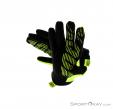 100% iTrack Glove Biking Gloves, , Yellow, , Unisex, 0156-10015, 5637186606, , N3-13.jpg