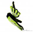 100% iTrack Glove Biking Gloves, 100%, Yellow, , Unisex, 0156-10015, 5637186606, 0, N4-04.jpg