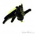 100% iTrack Glove Biking Gloves, , Yellow, , Unisex, 0156-10015, 5637186606, , N4-09.jpg